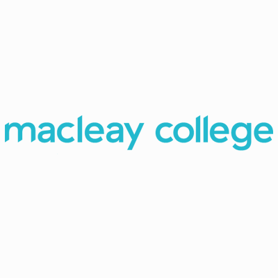 MACLEAY-32-400x400.png