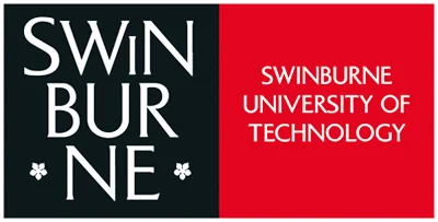 SWINBURNE-400x203.jpg