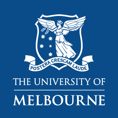 UniMelb-400x400.png