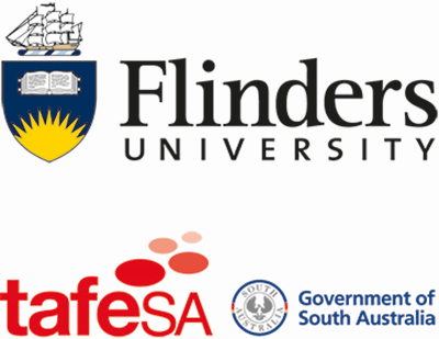 Flinders-Uni-TAFESA-logo-DG-400x309.png