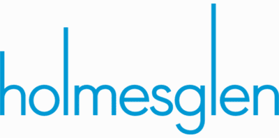 HOLMESGLEN-400x198.png