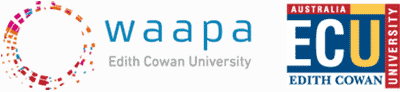 WAAPA-400x92.png