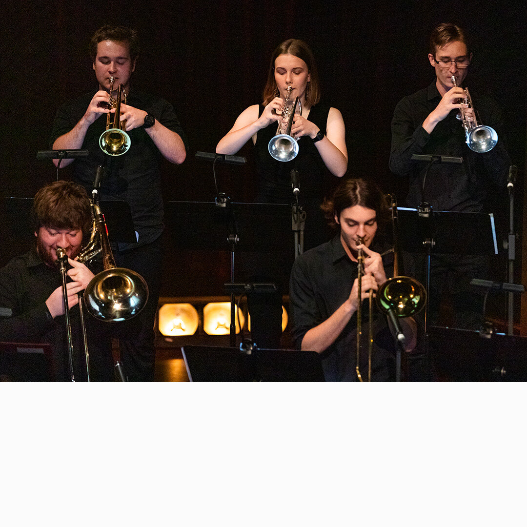 Jazz students photo by Stephen Heath.jpg