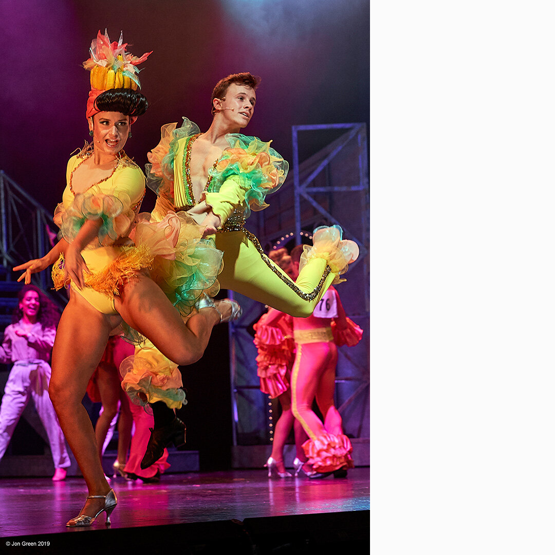 Strictly Ballroom pic 4 by Jon Green.jpg