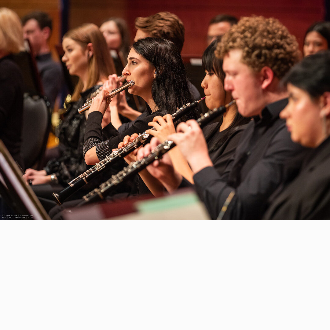 WAAPA Symphonic Ensemble by Stephen Heath.jpg