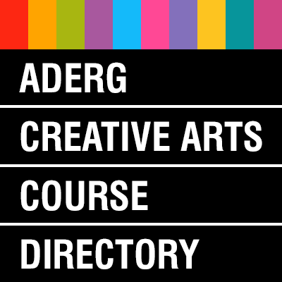 Acacd Acu Australian Catholic University Aderg