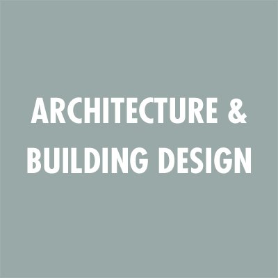 SUBJECT-TITLE-PANEL-402-2022-C-ARCHITECTURE & BUILDING DESIGN.jpg