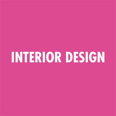 SUBJECT-TITLE-PANEL-402-2022-C-INTERIOR DESIGN.jpg