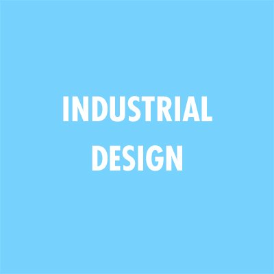 SUBJECT-TITLE-PANEL-402-2022-C-INDUSTRIAL DESIGN.jpg