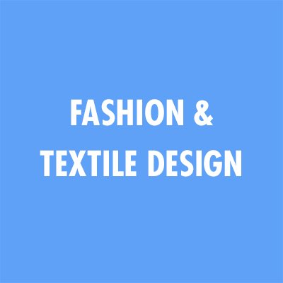 SUBJECT-TITLE-PANEL-402-2022-C-FASHION & TEXTILE DESIGN.jpg