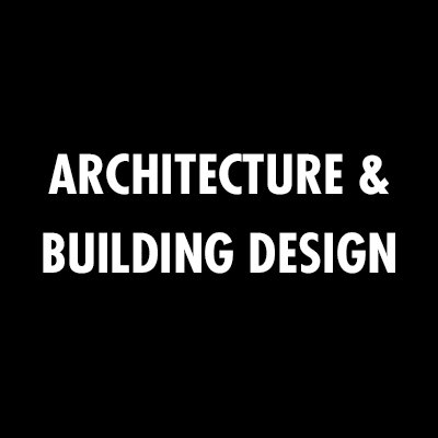 SUBJECT-TITLE-PANEL-402-2022-ARCHITECTURE & BUILDING DESIGN.jpg