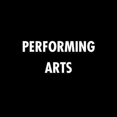 SUBJECT-TITLE-PANEL-402-2022-PERFORMING ARTS.jpg