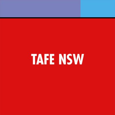 SUBJECT-TITLE-PANEL-402-2022-VISCOMM-TAFE NSW.jpg