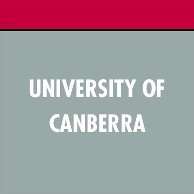 SUBJECT-TITLE-PANEL-402-2022-ARCH & BE-UNI CANBERRA.jpg