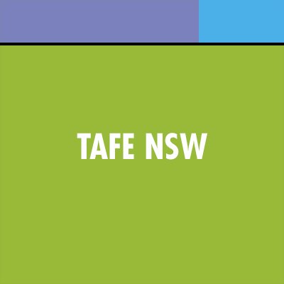 SUBJECT-TITLE-PANEL-402-2022-VISUAL ARTS-TAFE NSW.jpg