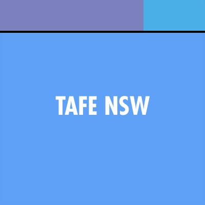 SUBJECT-TITLE-PANEL-402-2022-FASHION-TAFE NSW.jpg