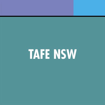 SUBJECT-TITLE-PANEL-402-2022-FILM TV AUDIO-TAFE NSW.jpg