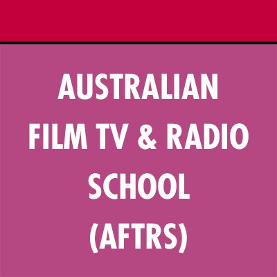 SUBJECT-TITLE-PANEL-402-2022-PERFORMING ARTS-AFTRS.jpg