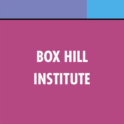 SUBJECT-TITLE-PANEL-402-2022-PERFORMING ARTS-BOX HILL.jpg