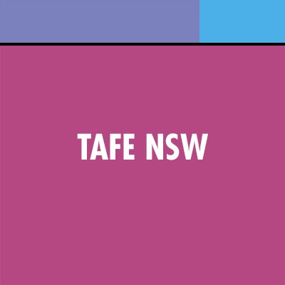 SUBJECT-TITLE-PANEL-402-2022-PERFORMING ARTS-TAFE NSW.jpg