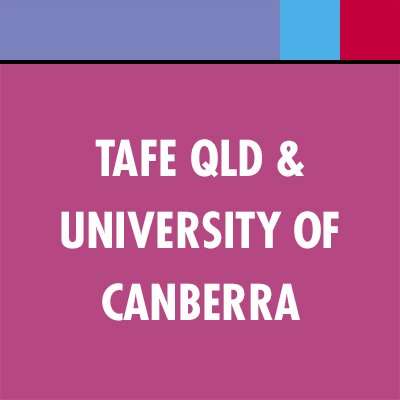 SUBJECT-TITLE-PANEL-402-2022-PERFORMING ARTS-TAFE QLD & UNI CANBERRA.jpg