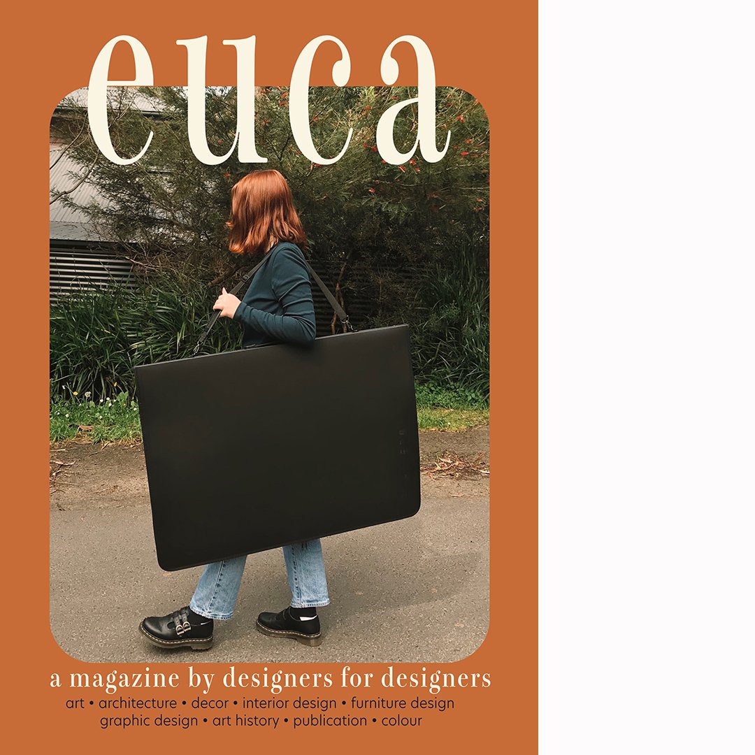 ACU-design-EUCA-front-cover2021-imageMillyBradley.jpg