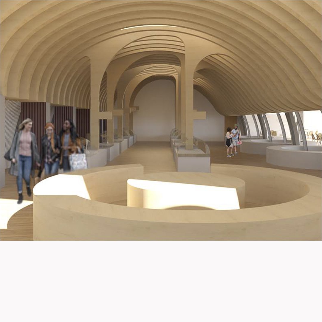 Interior Architecture_Megan Hattink_WW2 Shelter Hospitality Project_2019.jpg
