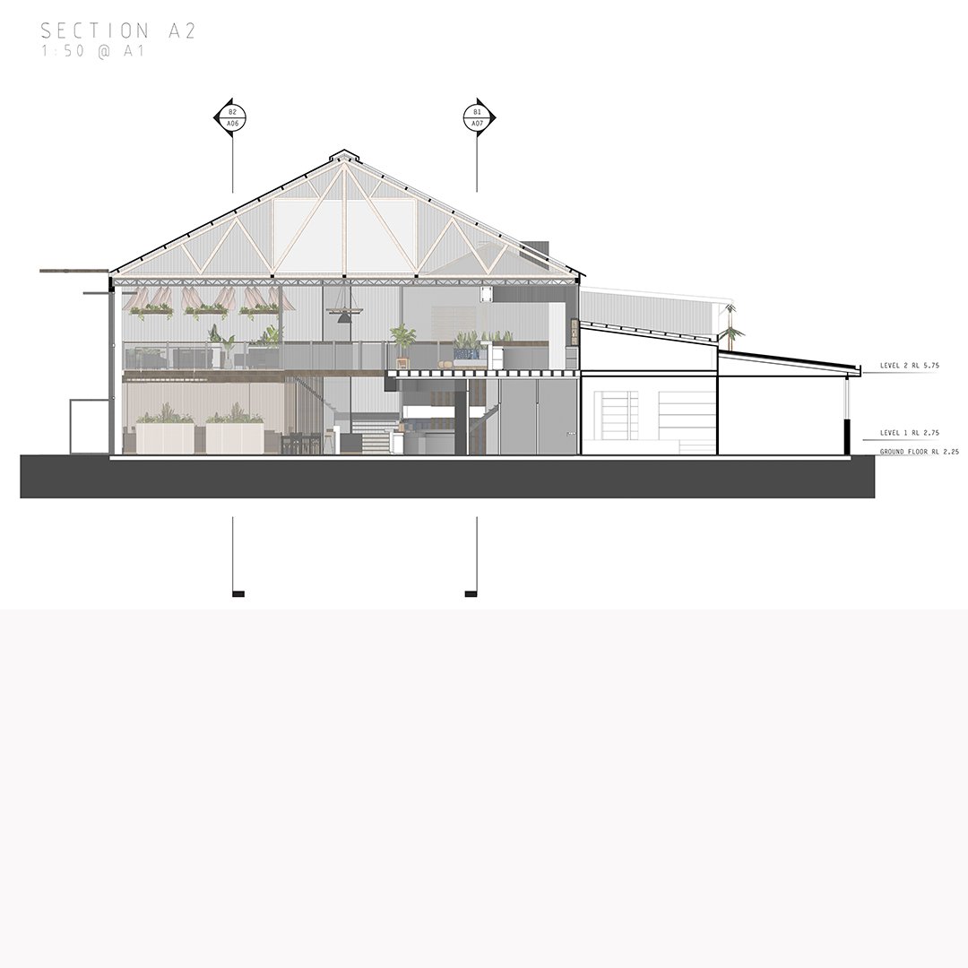 Interior Architecture_Sophia Collins_Albion Warehouse Hospitality Project_2020 DG.jpg