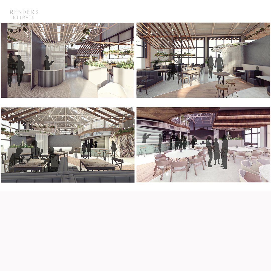 Interior Architecture_Sophia Collins_Albion Warehouse Hospitality Project_2020_2.jpg