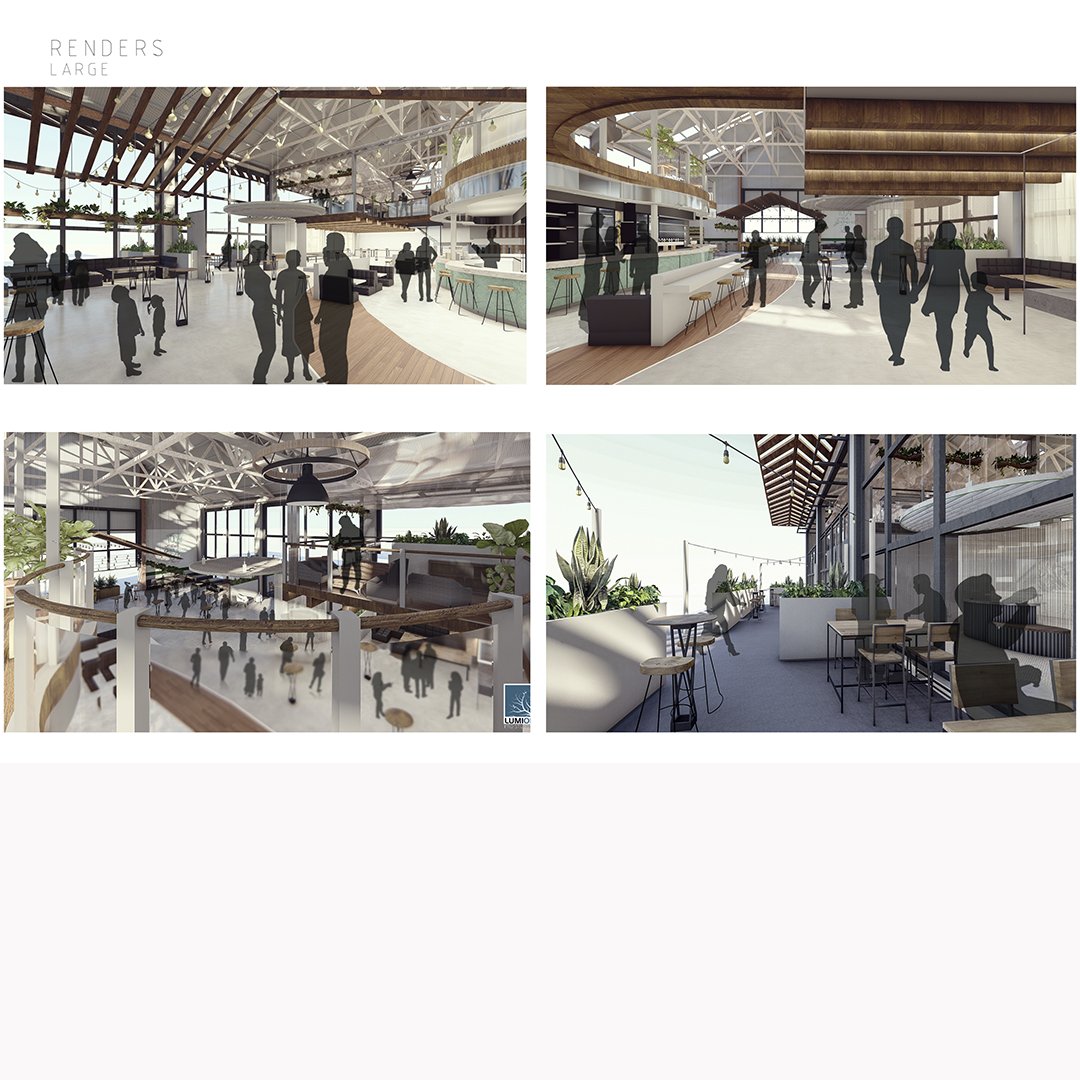 Interior Architecture_Sophia Collins_Albion Warehouse Hospitality Project_2020_3.jpg