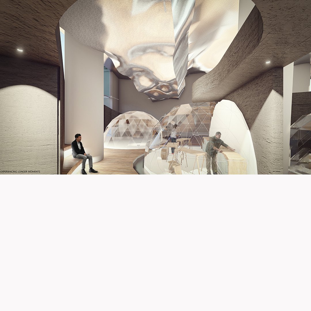 Interior Architecture_Sophia Collins_Novus A Centre for the Arts_2020.jpg