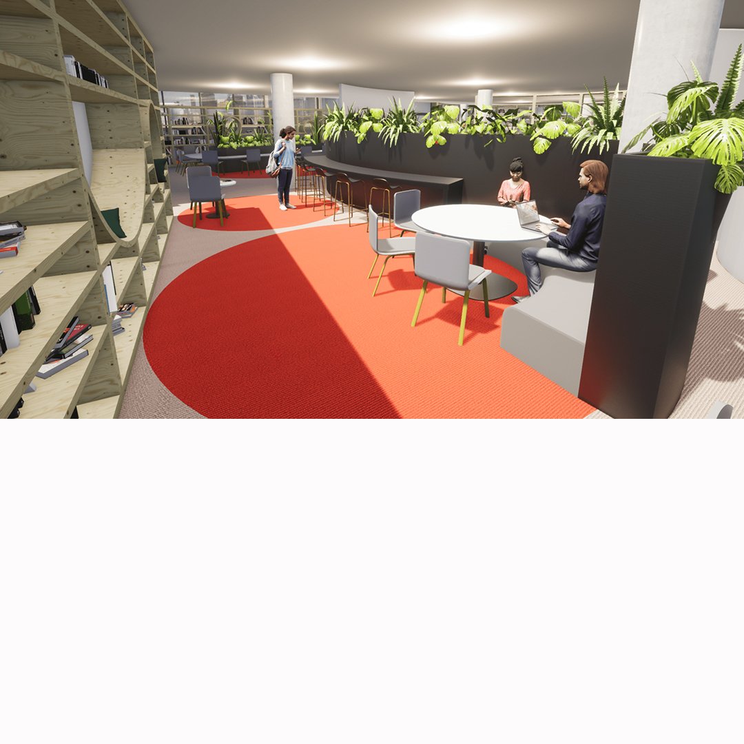 University of Canberra-4-Library design-Ruby-Rose-Enhanced.jpg