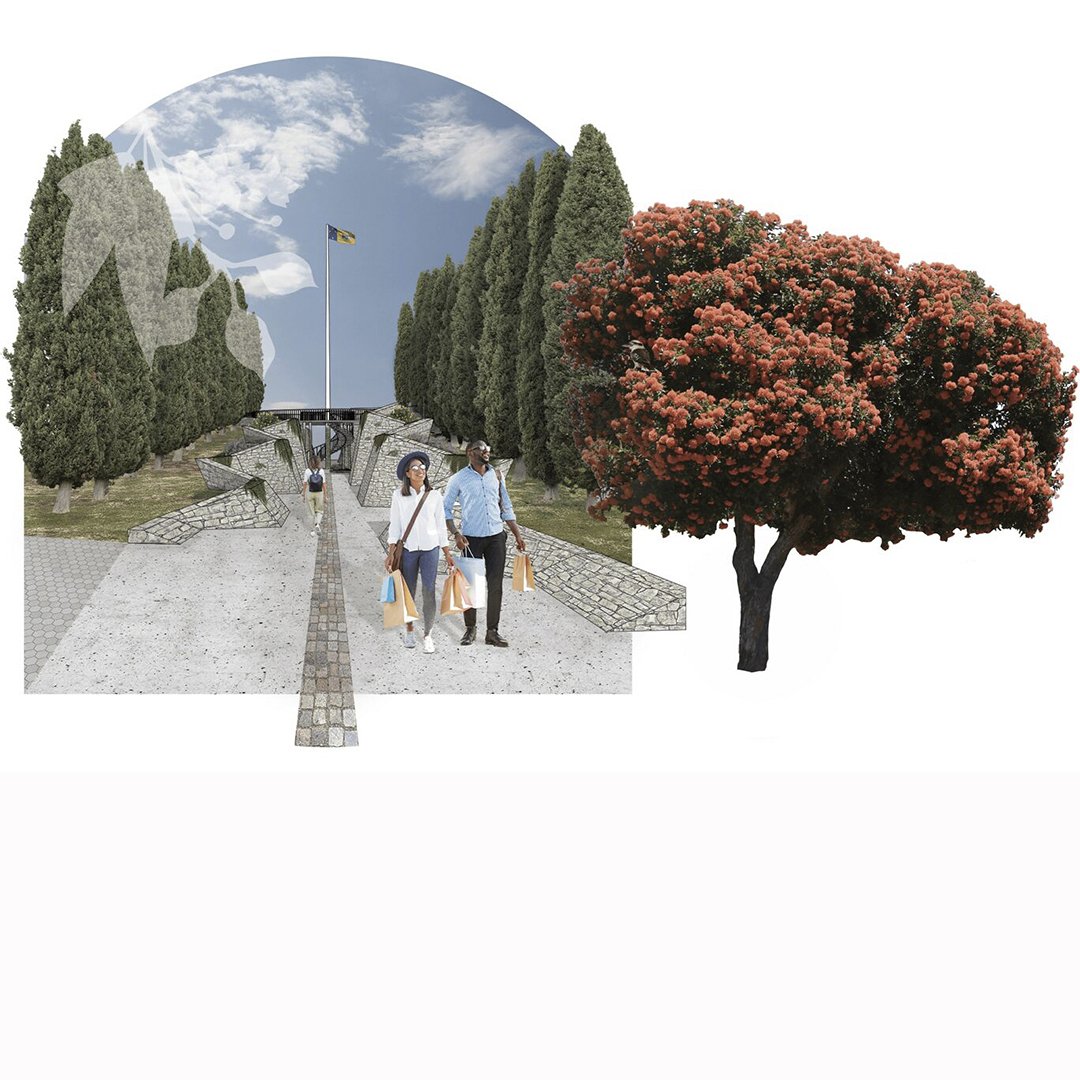 University of Canberra-6-Walkway concept-Ramona Hofler-Enhanced.jpg