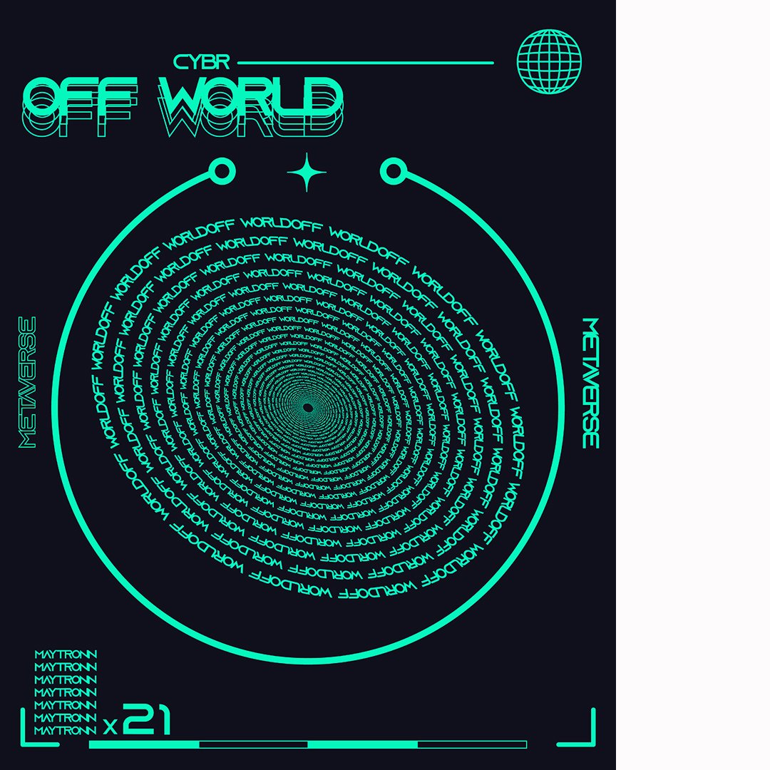ACU-Offworld.jpg