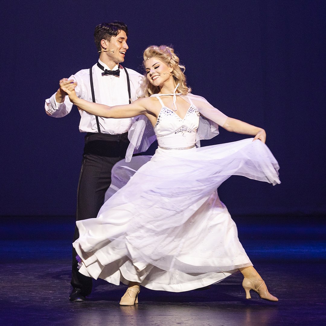 Crazy For You mid-year musical at His Majestys Theatre 2021 Photo by Stephen Heath 3.jpg