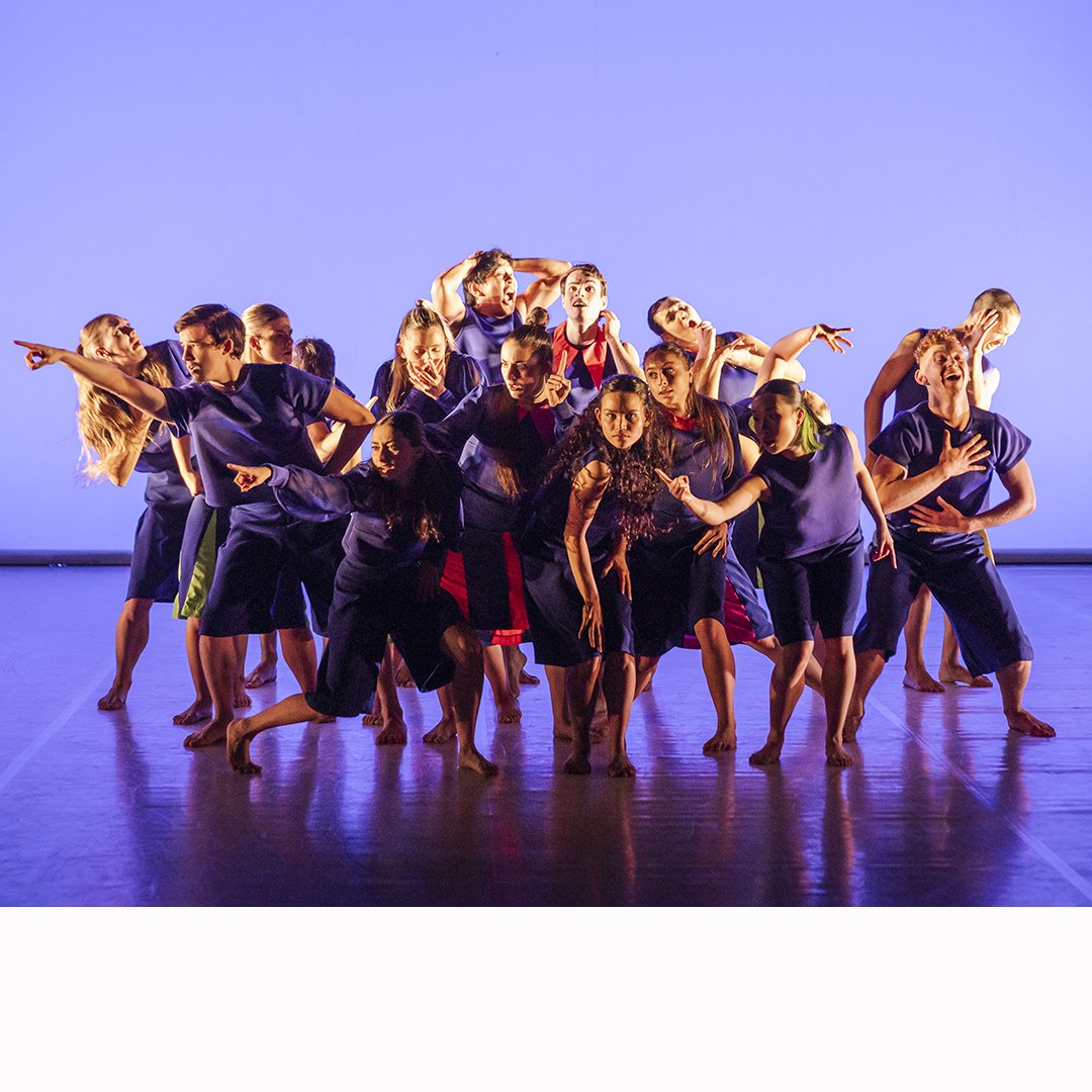 LINK DAnce Company In The Flesh season 2021 photo by Stephen Heath.jpg