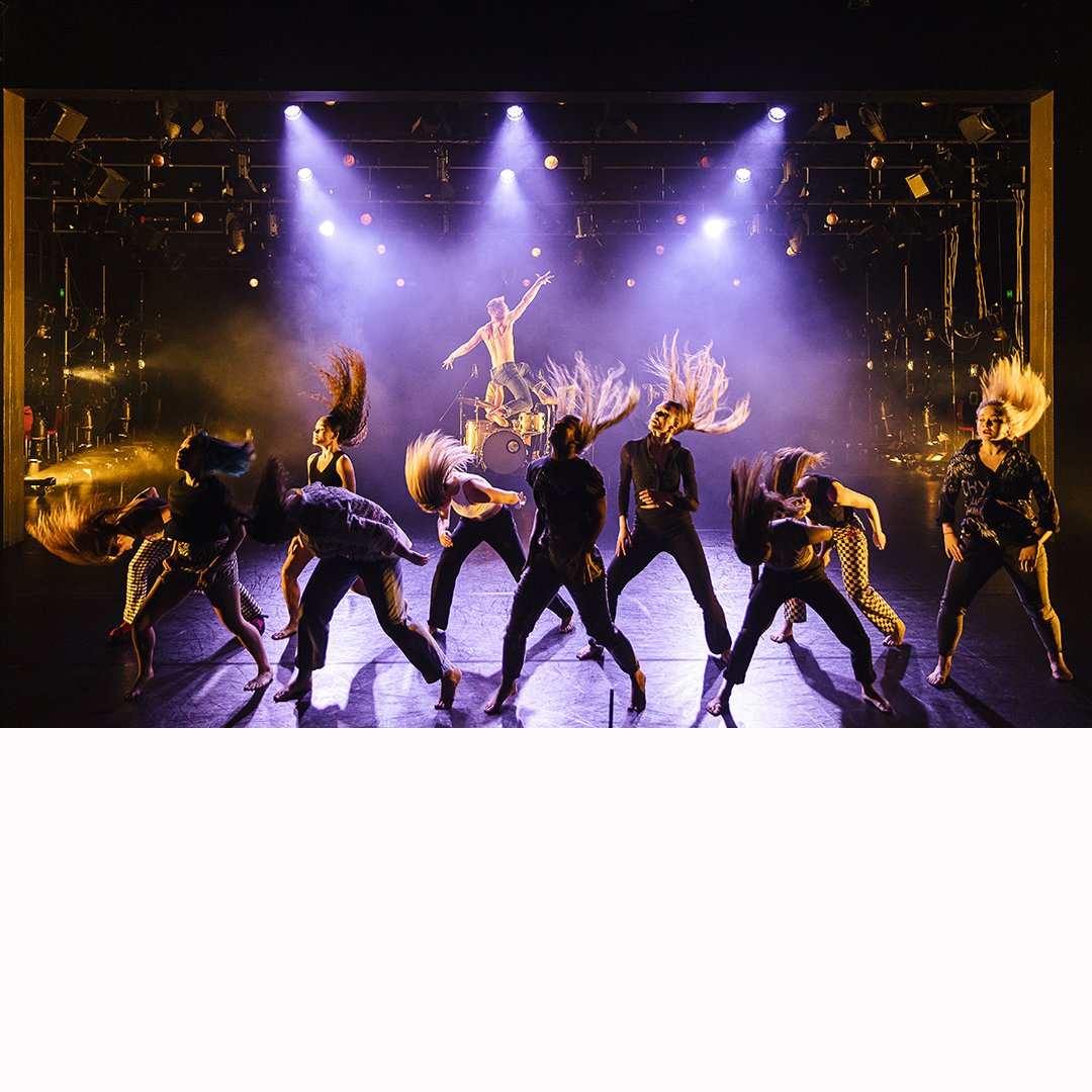 LINK Dance Company Plan-B season 2021 photo by Stephen Heath.jpg