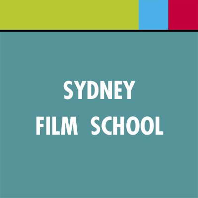 SUBJECT-TITLE-PANEL-402-2023-SYDNEY FILM SCHOOL.jpg