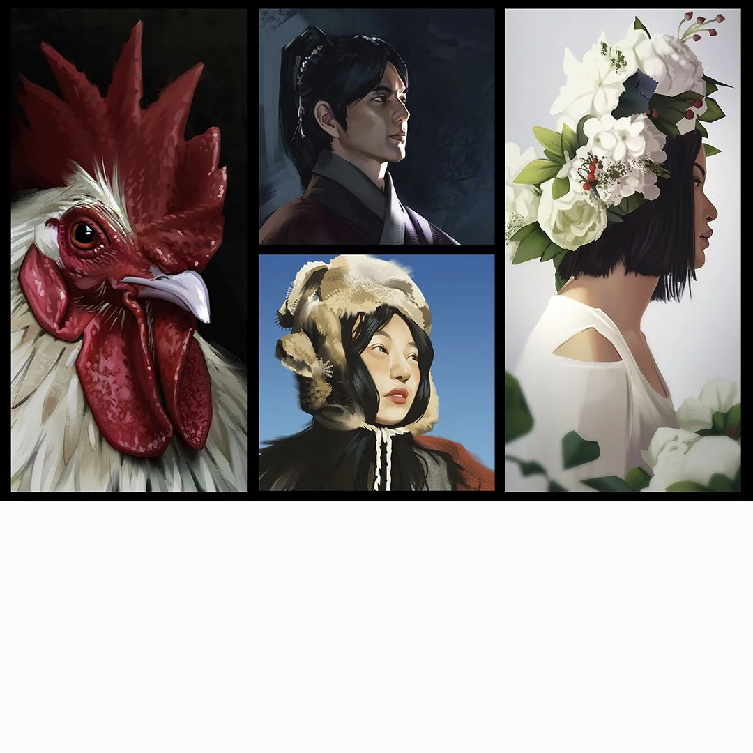 3_Visual Effects and Entertainment Design artwork by Ethan McKenna.jpg