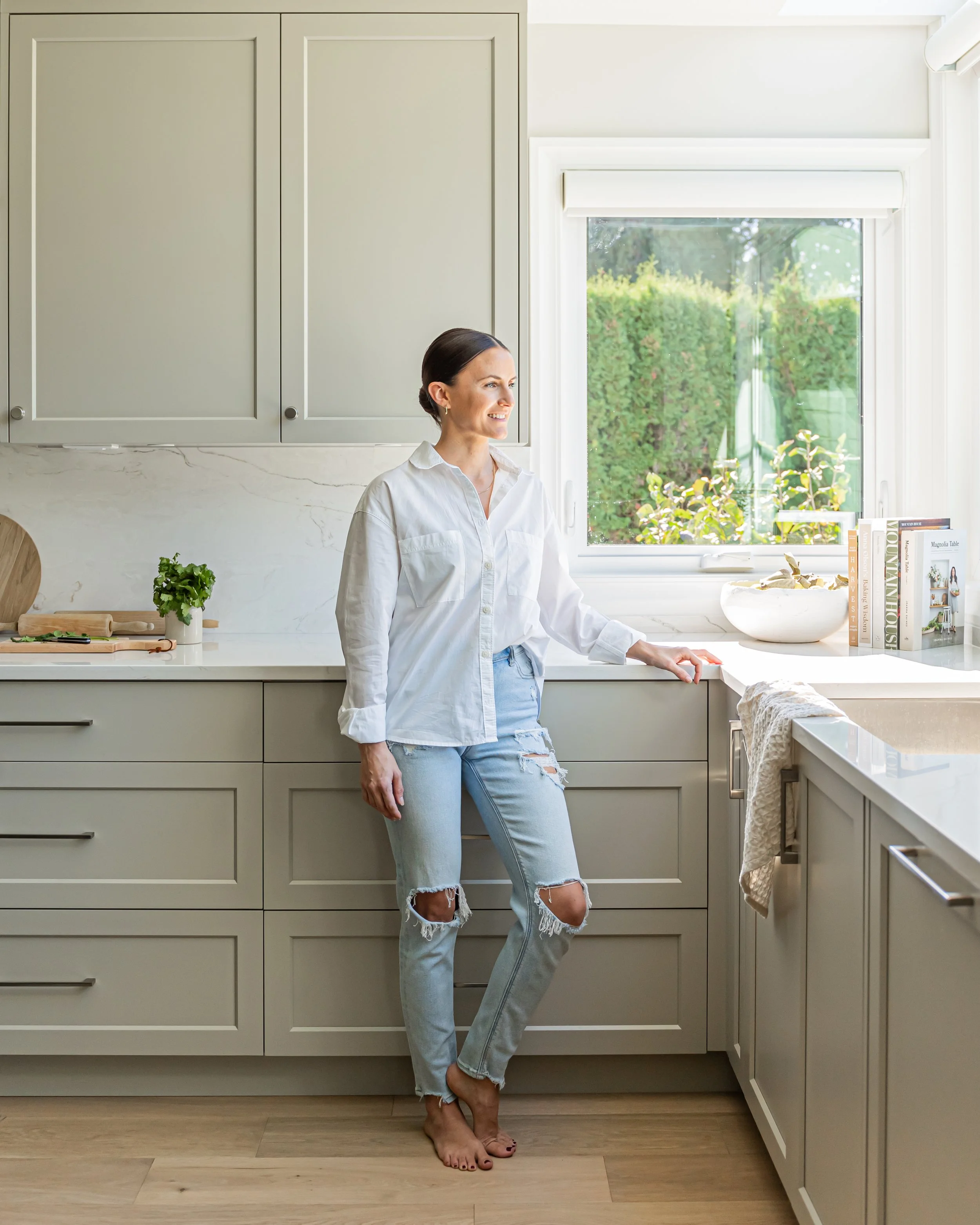 CSP_Reside_1802 Ocean Surf_HiRes-5677.jpg