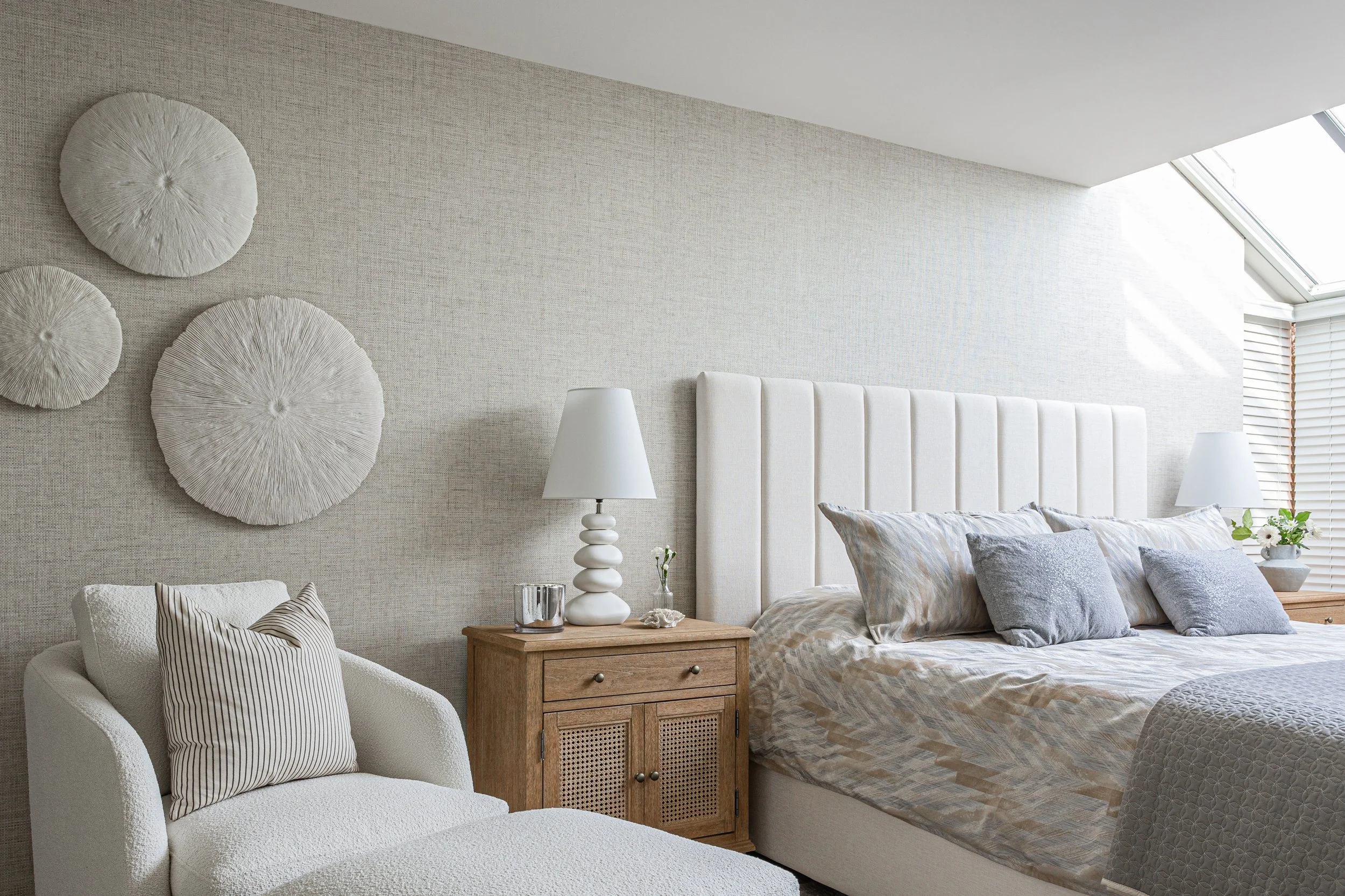 CSP_Chelsea_1250 Martin St_HiRes-7681.jpg