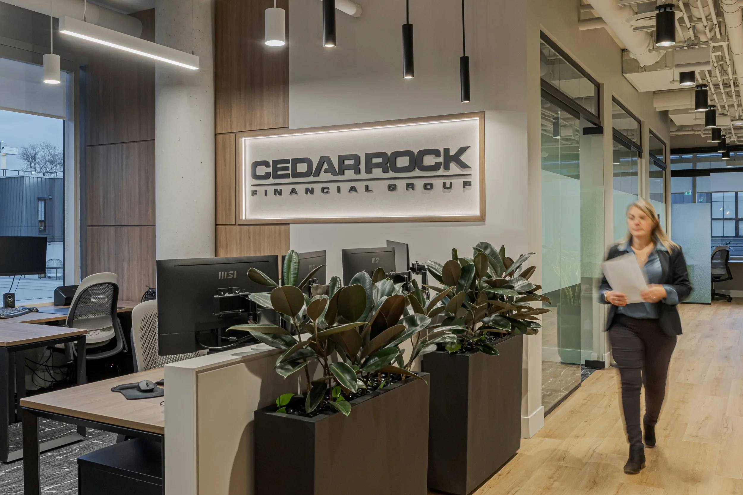 CSP_StudioThink_CedarRock_T+O_HiRes-2596.jpg