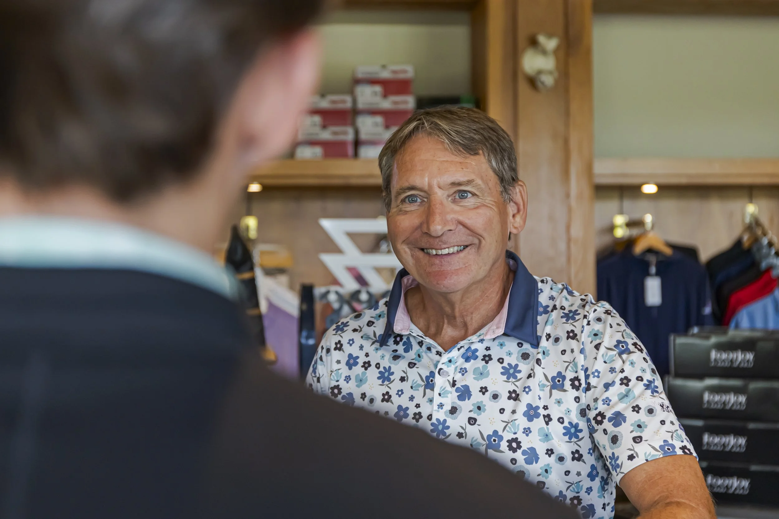 CSP_StudioThink_Morgan Creek-Interiors_HiRes-9907.jpg