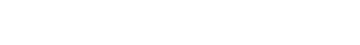 Cory Stevens Photography