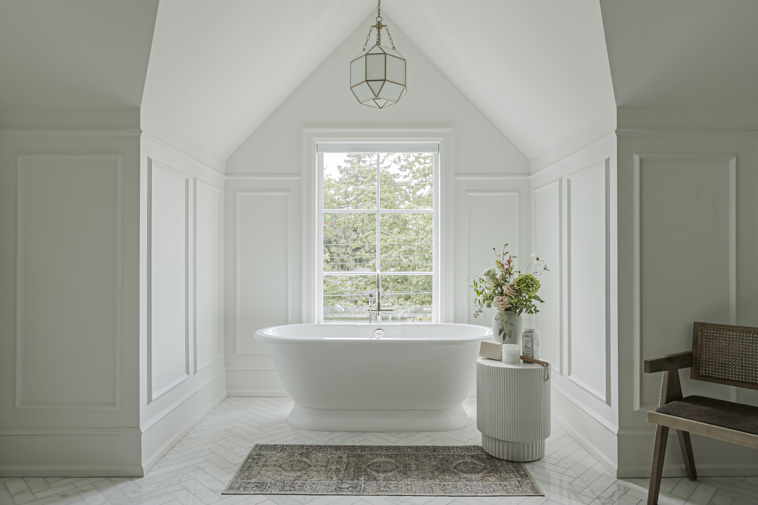 CSP_Reside Design_1688 127 St_HiRes-1141.jpg