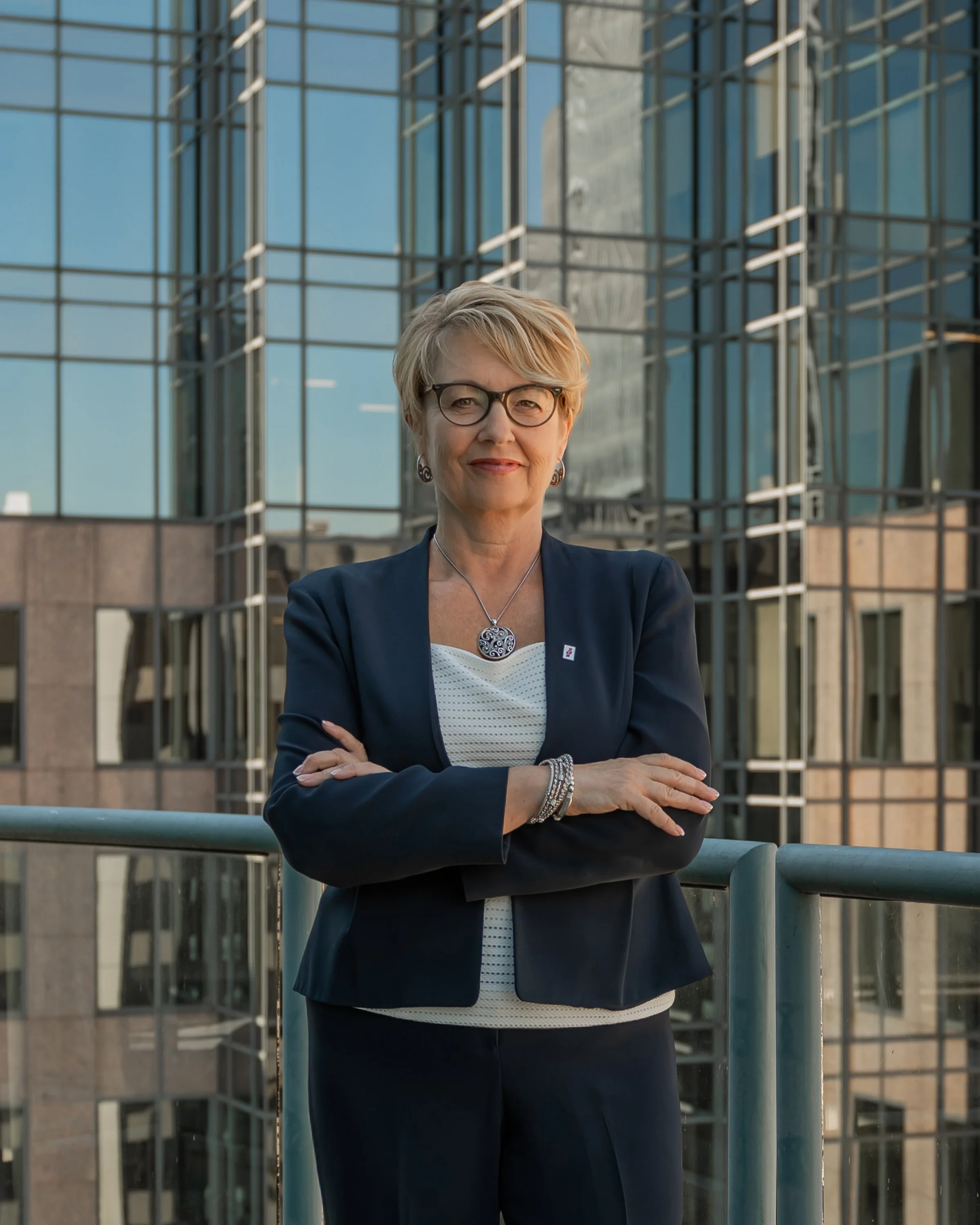 CSP_Julie Skelton-IBABC_Crop_HiRes-4309.jpg