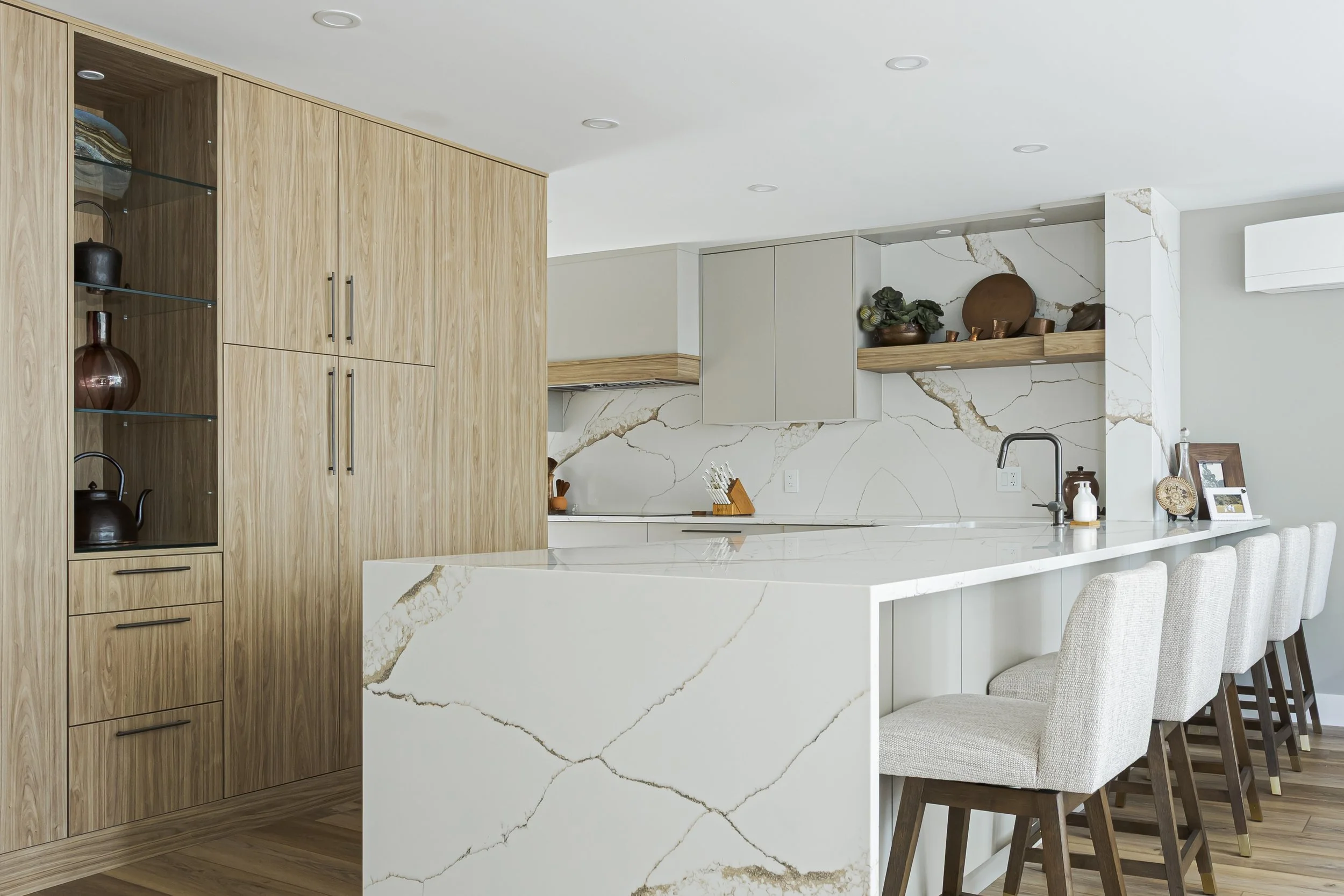 CSP_Cal Platinum_3705 Nico Wynd Dr_HiRes-0434.jpg