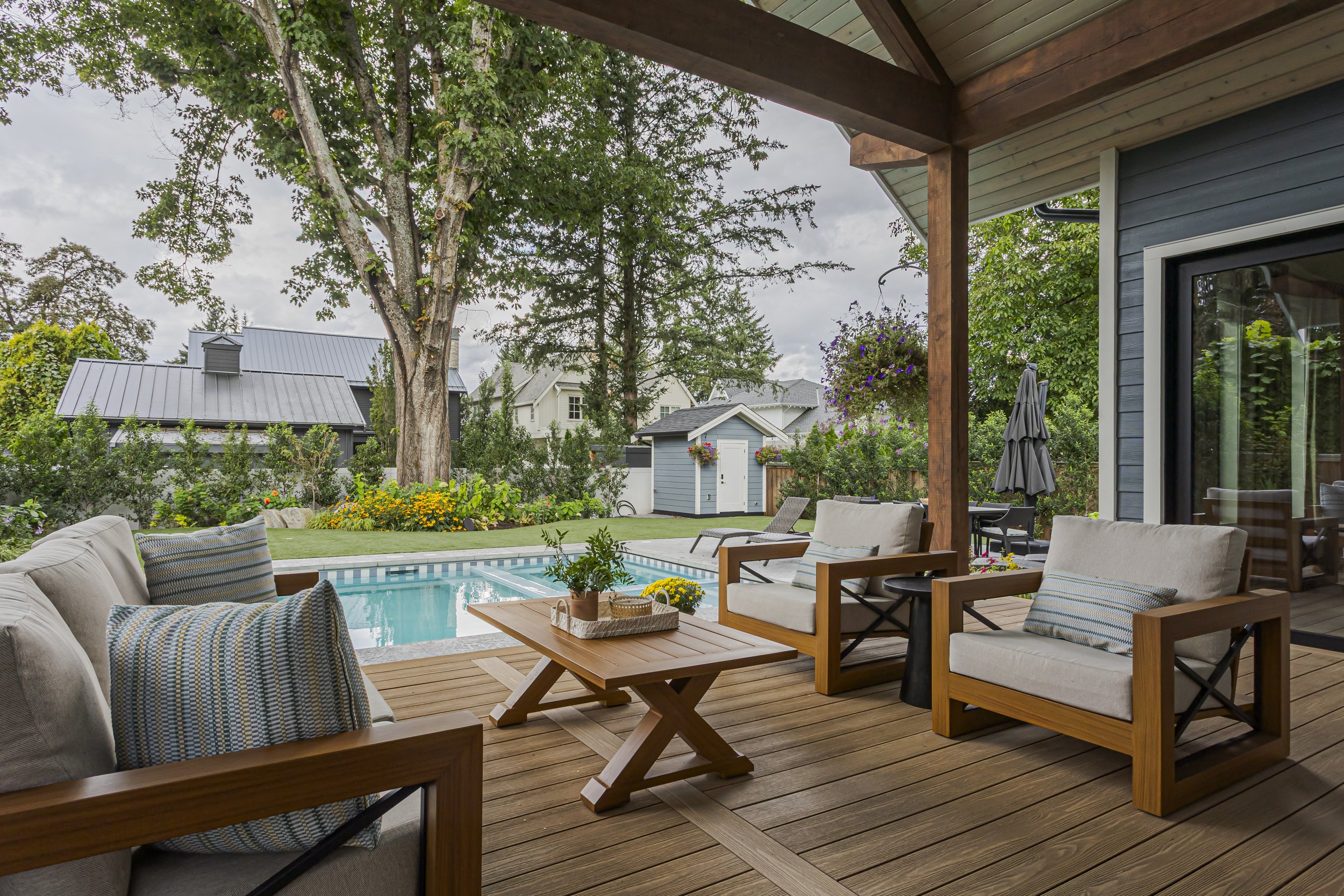 CSP_Atelier Noir_8825 McAllister Rd_HiRes-0676.jpg