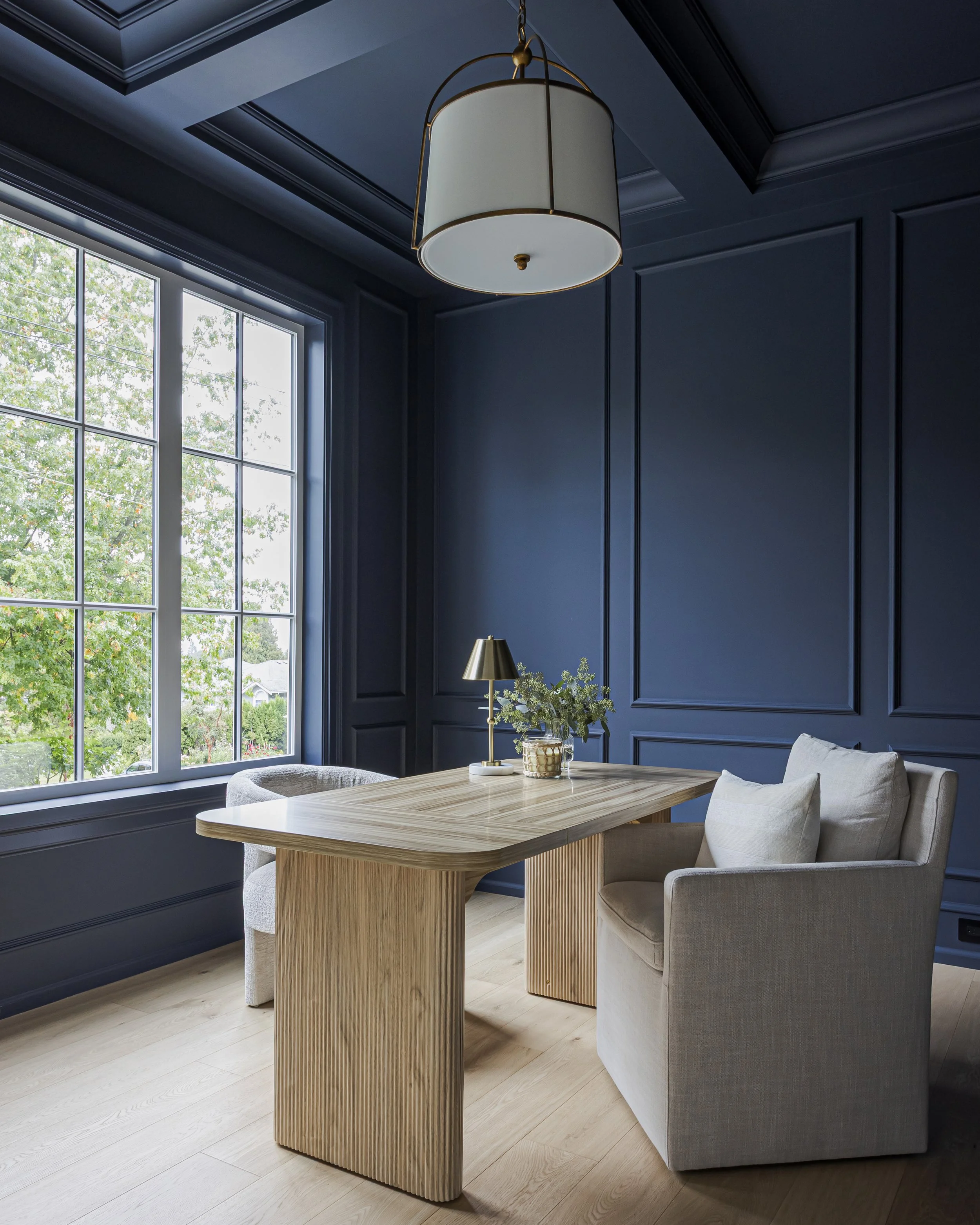 CSP_Reside Design_1688 127 St_HiRes-0997.jpg