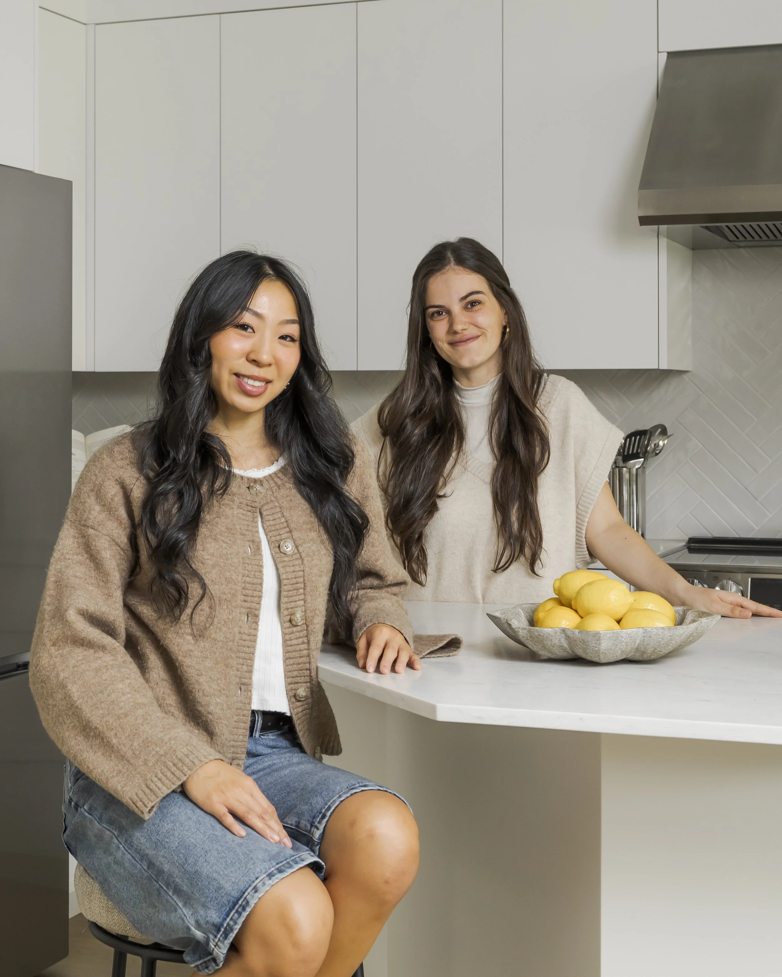 CSP_Abode_5560 Floyd Ave_HiRes-1579.jpg